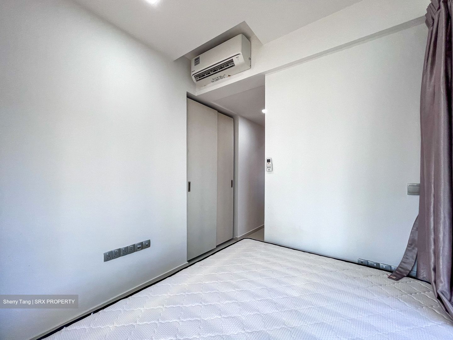 Devonshire Residences (D9), Apartment #554402291